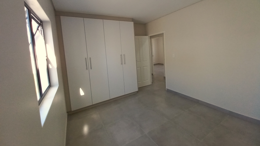 3 Bedroom Property for Sale in Brittania Beach Estate Western Cape